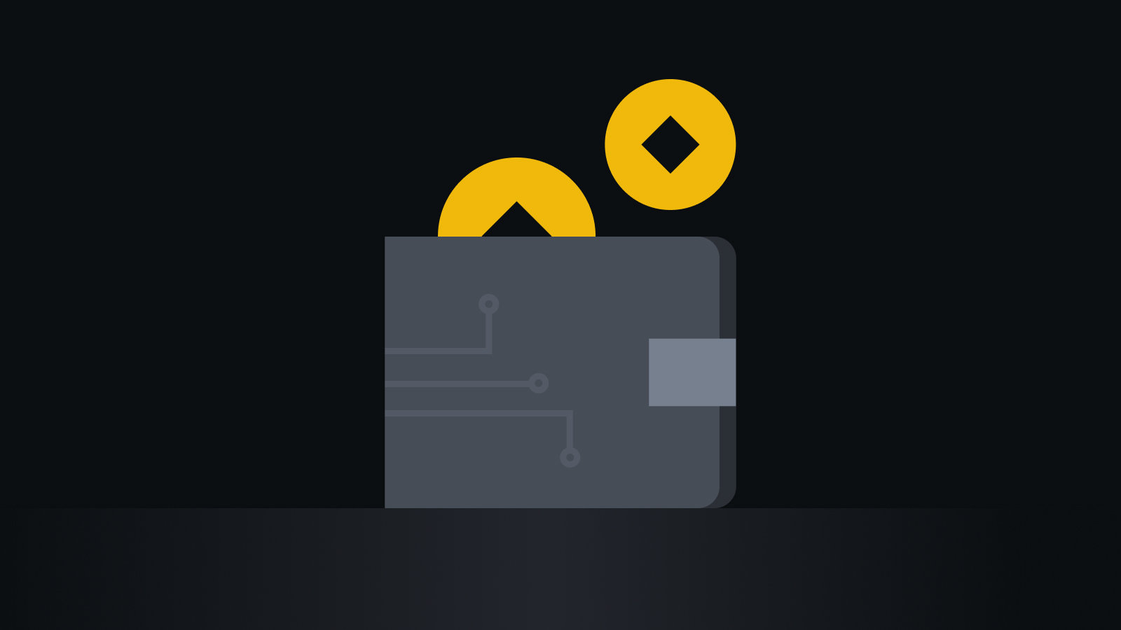 全域合规·智能风控